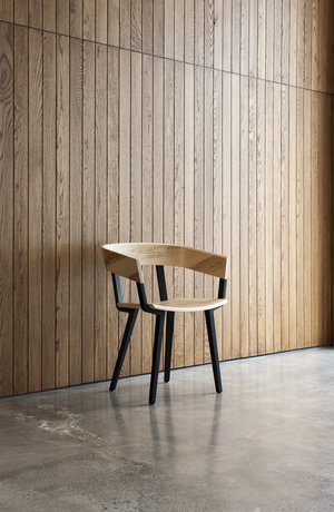 Image: uploads/2017_03/Resident_Odin_Chair_by_Jamie_McLellan-6.jpg