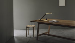 Image: uploads/2017_03/Resident_Oud_insitu.jpg