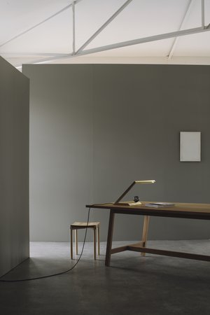 Image: uploads/2017_03/Resident_Oud_insitu_2.jpg