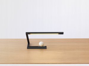 Image: uploads/2017_03/Resident_Oud_table_Light_Black_by_Nat_Cheshire-1.jpg