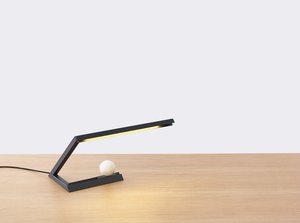 Image: uploads/2017_03/Resident_Oud_table_Light_Black_by_Nat_Cheshire-2.jpg
