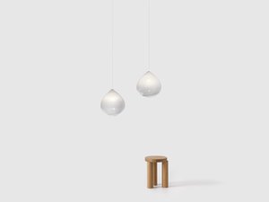 Image: uploads/2017_03/Resident_Parison_Pendant__Offset_Stool-10.jpg