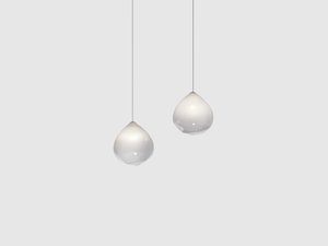 Image: uploads/2017_03/Resident_Parison_Pendant_by_Nat_Cheshire_white-10.jpg