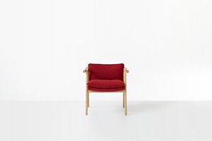 Image: uploads/2017_03/Resident_Pick_Up_Sticks_-_Red_-_by_Simon_James-2.jpg