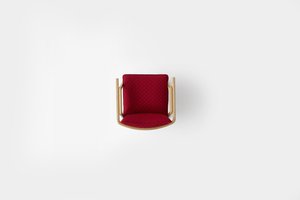 Image: uploads/2017_03/Resident_Pick_Up_Sticks_-_Red_-_by_Simon_James-3.jpg