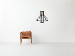 Image: uploads/2017_03/Resident_Pickup_Sticks_and_Fibre_Light_Funnel_Wr0UqBY.jpg