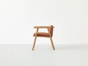 Image: uploads/2017_03/Resident_Pickup_Sticks_by_Simon_James-1.jpg