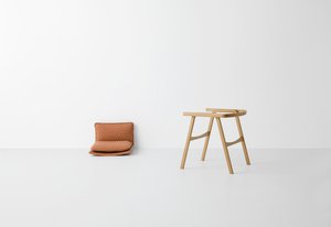 Image: uploads/2017_03/Resident_Pickup_Sticks_by_Simon_James-4.jpg