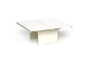 Image: uploads/2017_03/Resident_SQ_Flyover_coffee_white_2.jpg