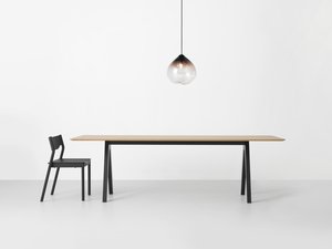 Image: uploads/2017_03/Resident_Scholar_table_and_Parison_Pendant.jpg