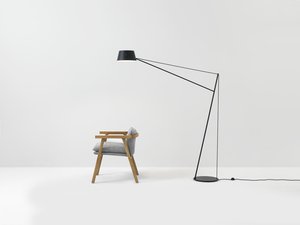 Image: uploads/2017_03/Resident_Spar_Floor_Black-1.jpg