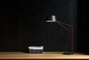 Image: uploads/2017_03/Resident_Spar_Jr_Eyrie-1.jpg