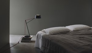 Image: uploads/2017_03/Resident_Spar_Jr_insitu.jpg