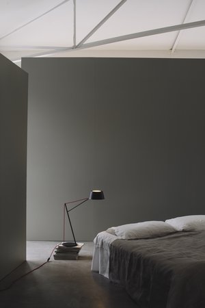 Image: uploads/2017_03/Resident_Spar_Jr_insitu_2.jpg