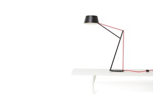 Image: uploads/2017_03/Resident_Spar_Junior_by_Jamie_McLellan_black.jpeg