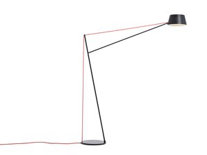 Image: uploads/2017_03/Resident_Spar_floor_light_black_by_Jamie_Mclellan_1-no-cable.jpg