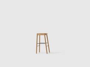 Image: uploads/2017_03/Resident_Tangerine_Stool_by_Simon_James-10.jpg