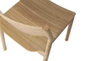 Image: uploads/2017_03/Resident_Tangerine_chair_by_Simon_James_detail_2_vn8R5Jz.jpg