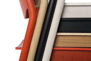 Image: uploads/2017_03/Resident_Tangerine_chair_by_Simon_James_stack_detail.jpg