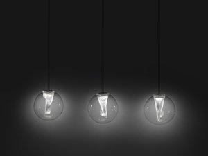 Image: uploads/2017_03/Resident_Torchon_Pendant_by_Cheshire_Architects-1.jpg