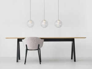 Image: uploads/2017_03/Resident_Torchon_Pendant_by_Cheshire_Architects-2.jpg