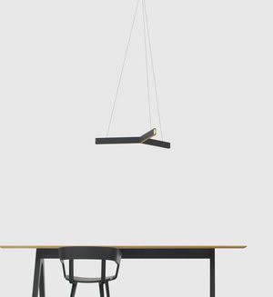 Image: uploads/2017_03/Resident_Tri_Pendant_Black-3.jpg