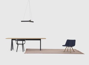 Image: uploads/2017_03/Resident_Tri_Pendant_black_-2.jpg