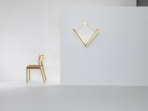 Image: uploads/2017_03/Resident_V_Wall_Light_by_Resident_Studio-1.jpg