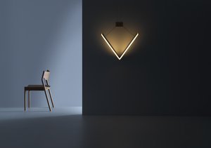 Image: uploads/2017_03/Resident_V_Wall_Light_by_Resident_Studio-2.jpg