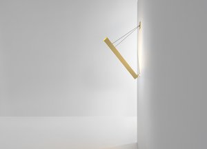 Image: uploads/2017_03/Resident_V_Wall_Light_by_Resident_Studio-3.jpg