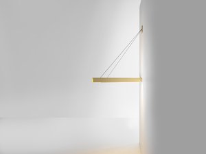 Image: uploads/2017_03/Resident_V_Wall_Light_by_Resident_Studio-4.jpg