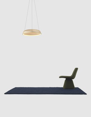 Image: uploads/2017_03/Resident_Volley_Chair_and_Mesh_Pendant_Q0nvNe9.jpg