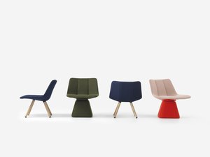 Image: uploads/2017_03/Resident_Volley_Chair_by_Jamie_McLellan_pczmcna.jpg