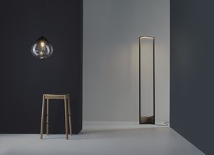 Image: uploads/2017_03/Resident_brand_shot_2014-2.jpg