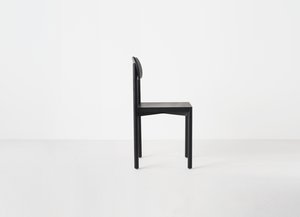 Image: uploads/2017_03/Resident_studio_chair_by_Jason_Whiteley-1.jpg