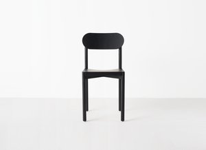 Image: uploads/2017_03/Resident_studio_chair_by_Jason_Whiteley-2.jpg