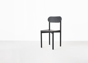 Image: uploads/2017_03/Resident_studio_chair_by_Jason_Whiteley-3.jpg