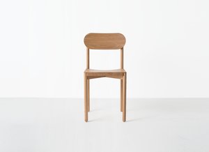 Image: uploads/2017_03/Resident_studio_chair_by_Jason_Whiteley-6.jpg