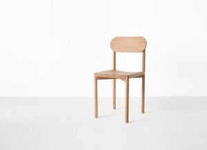 Image: uploads/2017_03/Resident_studio_chair_by_Jason_Whiteley-7.jpg