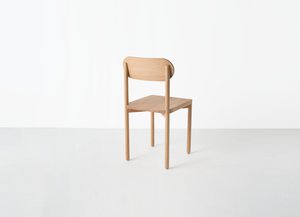 Image: uploads/2017_03/Resident_studio_chair_by_Jason_Whiteley-8.jpg