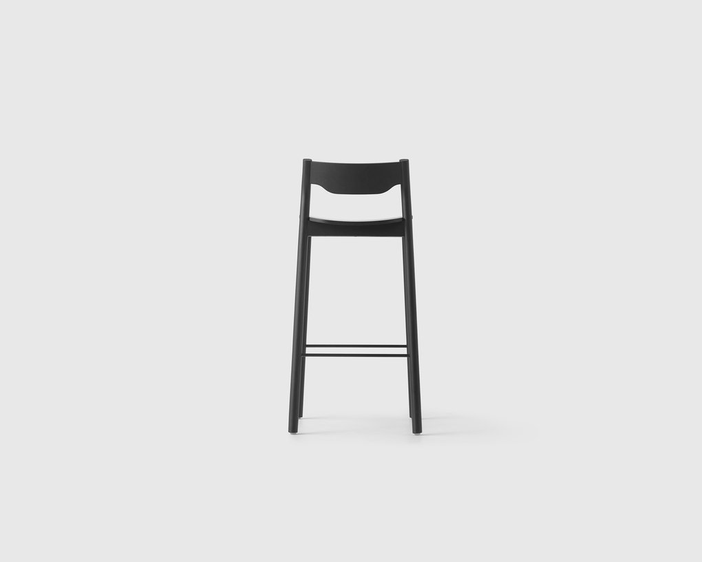 Image: uploads/2017_03/Tangerine-stool-wback-2.jpg