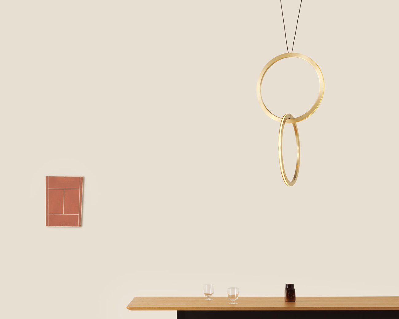 Image: uploads/2017_03/circus-medium-2.jpg