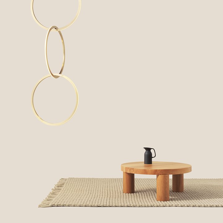 Image: uploads/2017_03/newsletter-test-1_zTfGcp5.jpg