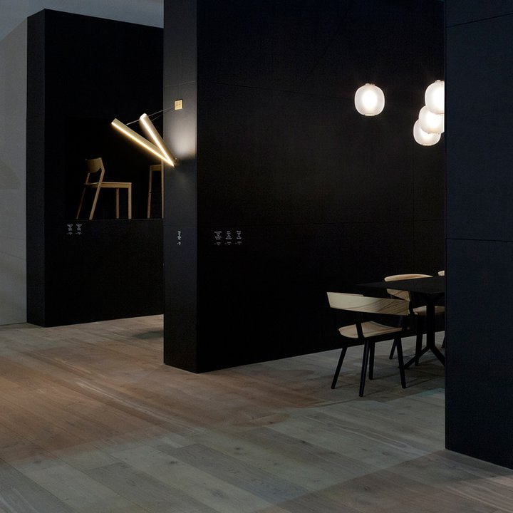 Image: uploads/2017_04/IMG_9425_KlJBGjq.jpg