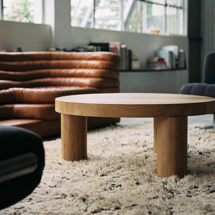 Image: uploads/2017_04/warehouse-3.jpg