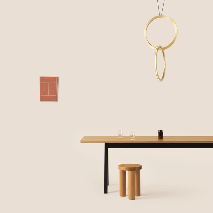 Image: uploads/2017_05/Dark-matter-nyc.jpg