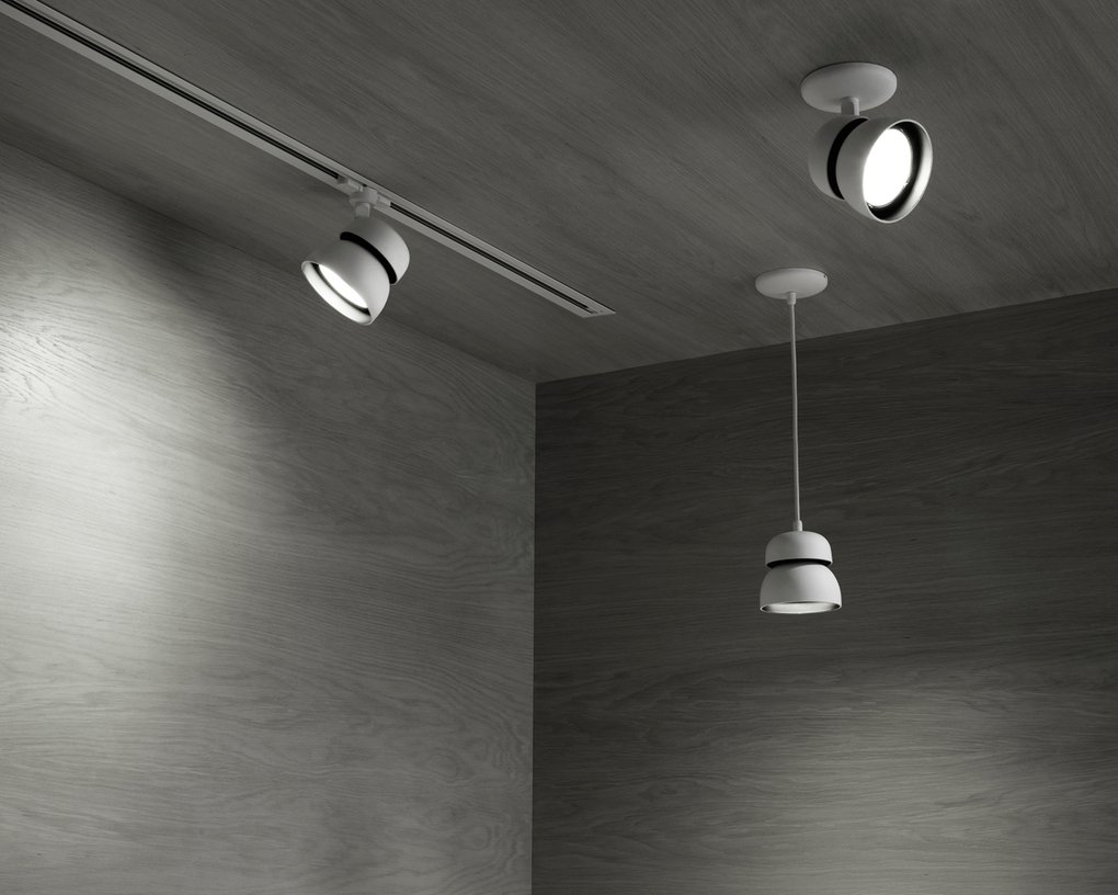 Image: uploads/2017_05/Resident-Echo-Light-by-Flynn-Talbot-2.jpg