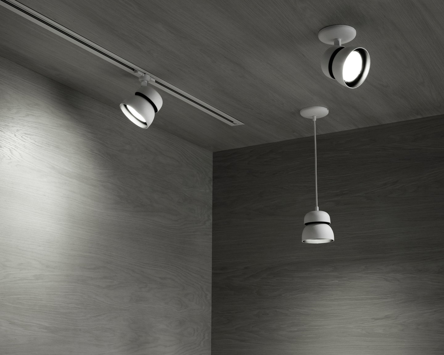 Image: uploads/2017_05/Resident-Echo-Light-by-Flynn-Talbot-2.jpg
