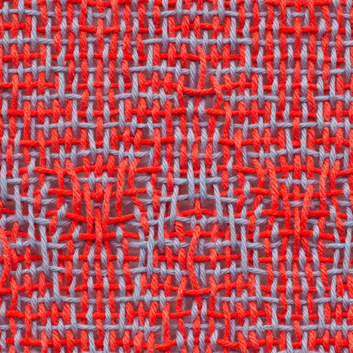 Image: uploads/2017_05/intronewyork-A_SmIo8sO.jpg