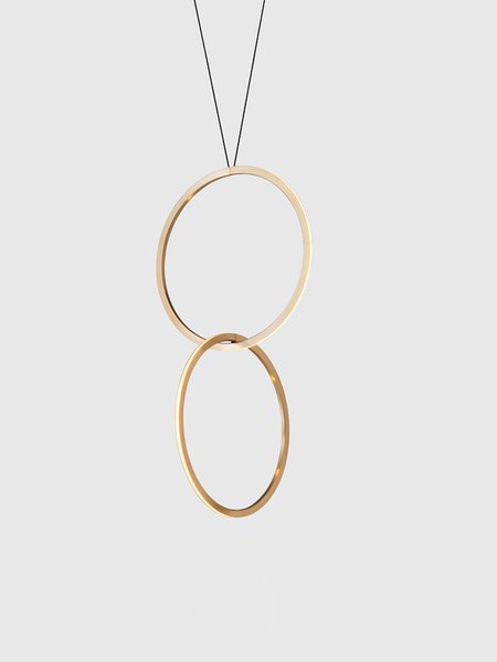 Circus 750 Pendant (Two)